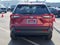 2025 Toyota RAV4 XLE FWD (Natl)