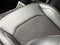 2018 Jeep Compass Latitude FWD
