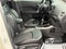 2018 Jeep Compass Latitude FWD