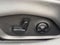 2018 Jeep Compass Latitude FWD