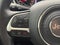 2018 Jeep Compass Latitude FWD