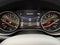 2018 Jeep Compass Latitude FWD