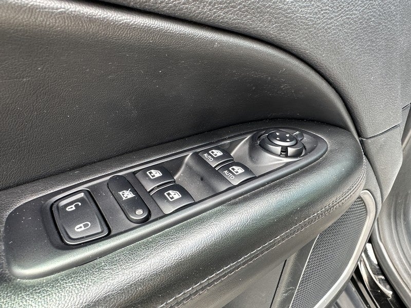 2021 Jeep Compass Altitude 4x4