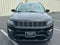2021 Jeep Compass Altitude 4x4