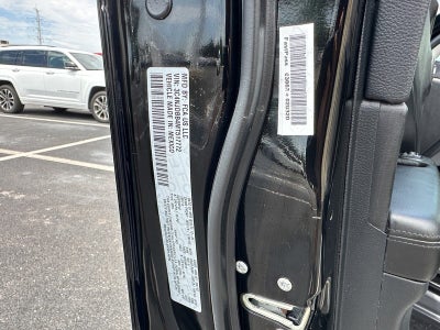 2021 Jeep Compass Altitude 4x4