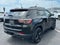 2021 Jeep Compass Altitude 4x4