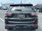 2021 Jeep Compass Altitude 4x4