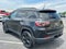 2021 Jeep Compass Altitude 4x4