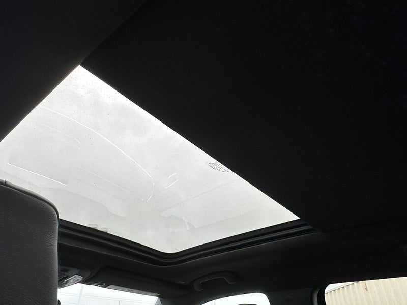 2022 Jeep Compass High Altitude 4x4