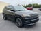 2022 Jeep Compass High Altitude 4x4