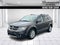 2018 Dodge Journey SXT FWD