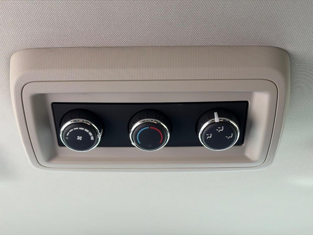 2018 Dodge Journey SXT FWD