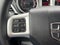 2018 Dodge Journey SXT FWD