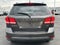 2018 Dodge Journey SXT FWD