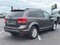 2018 Dodge Journey SXT FWD