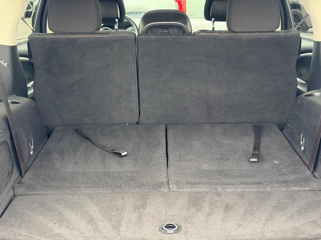 2018 Dodge Journey SXT FWD