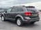 2018 Dodge Journey SXT FWD