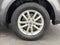 2018 Dodge Journey SXT FWD