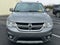 2012 Dodge Journey FWD 4dr SXT