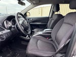 2012 Dodge Journey FWD 4dr SXT