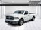 2020 RAM 1500 Classic Tradesman 4x2 Reg Cab 8' Box
