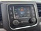 2020 RAM 1500 Classic Tradesman 4x2 Reg Cab 8' Box