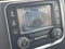 2020 RAM 1500 Classic Tradesman 4x2 Reg Cab 8' Box
