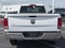 2020 RAM 1500 Classic Tradesman 4x2 Reg Cab 8' Box