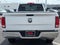 2020 RAM 1500 Classic Tradesman 4x2 Reg Cab 8' Box