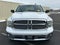 2017 RAM 1500 Big Horn 4x4 Crew Cab 5'7" Box