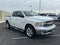 2017 RAM 1500 Big Horn 4x4 Crew Cab 5'7" Box