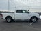 2017 RAM 1500 Big Horn 4x4 Crew Cab 5'7" Box