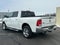 2017 RAM 1500 Big Horn 4x4 Crew Cab 5'7" Box
