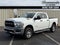 2024 RAM 2500 Big Horn 4x4 Crew Cab 6'4" Box