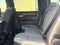2024 RAM 2500 Big Horn 4x4 Crew Cab 6'4" Box