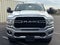 2024 RAM 2500 Big Horn 4x4 Crew Cab 6'4" Box