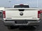 2024 RAM 2500 Big Horn 4x4 Crew Cab 6'4" Box