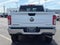 2024 RAM 2500 Big Horn 4x4 Crew Cab 6'4" Box