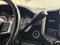 2022 RAM 2500 Laramie 4x4 Crew Cab 6'4" Box