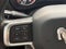 2022 RAM 2500 Laramie 4x4 Crew Cab 6'4" Box