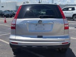 2010 Honda CR-V 4WD 5dr EX