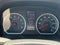 2010 Honda CR-V 4WD 5dr EX