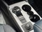 2023 Ford Bronco Sport Outer Banks 4x4