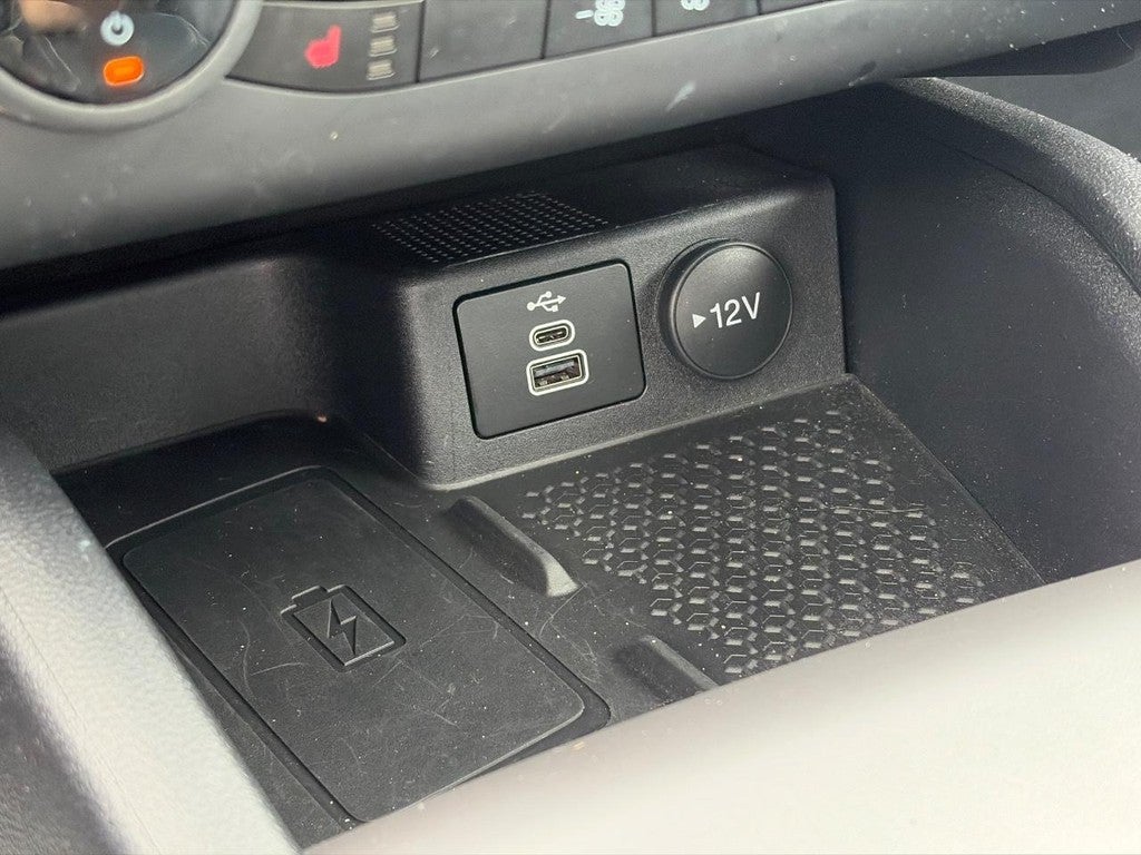 2023 Ford Bronco Sport Outer Banks 4x4