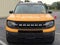 2023 Ford Bronco Sport Outer Banks 4x4