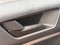 2023 Ford Bronco Sport Outer Banks 4x4