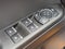 2023 Ford Bronco Sport Outer Banks 4x4