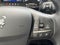 2023 Ford Bronco Sport Outer Banks 4x4