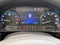 2023 Ford Bronco Sport Outer Banks 4x4