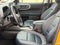 2023 Ford Bronco Sport Outer Banks 4x4